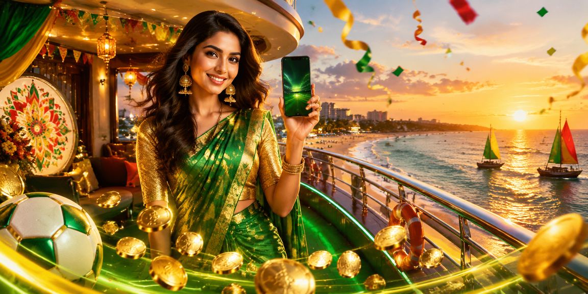 678bb