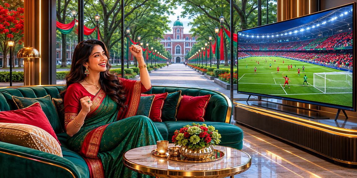678bb