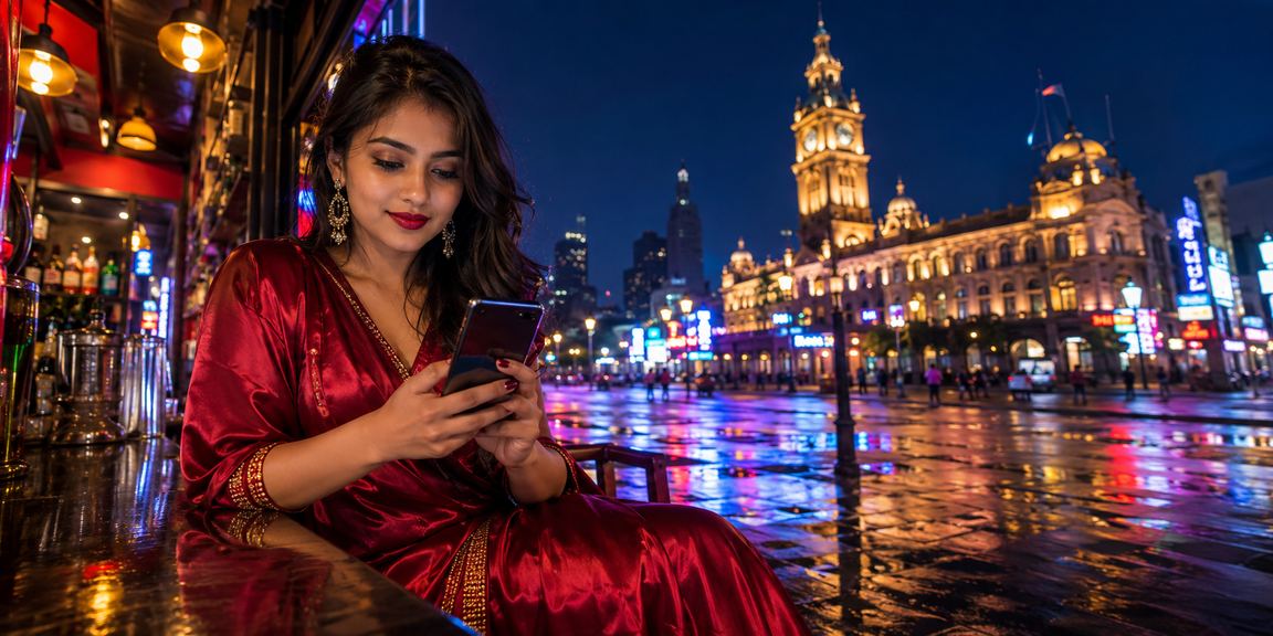 678bb