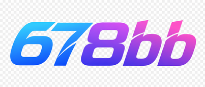 678bb লোগো